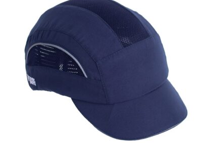 Šilt kapa sa zaštitom od udaraca STYLCAP