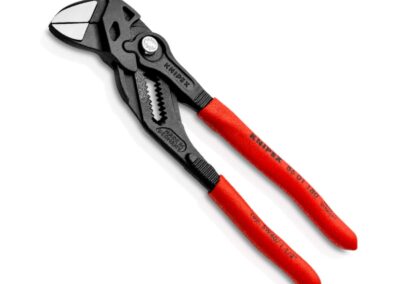 Knipex kliješta za vijke