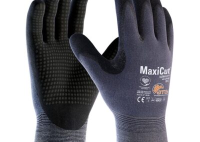 MAXI CUT 44073X