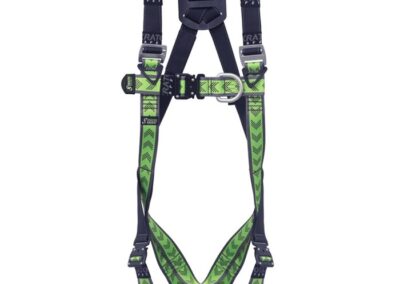 Uprtač MOVE 3 za skele S-L
